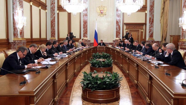 Опасные животные, обитающие на территории России