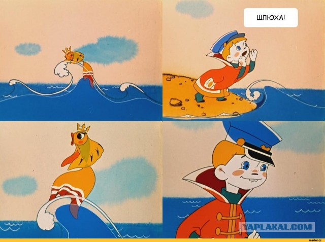 Сколько мужчин должно быть у современной женщины?
