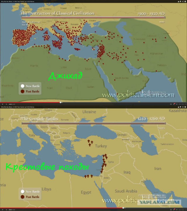 В Элисте борца из Дагестана заставили извиниться за Будду