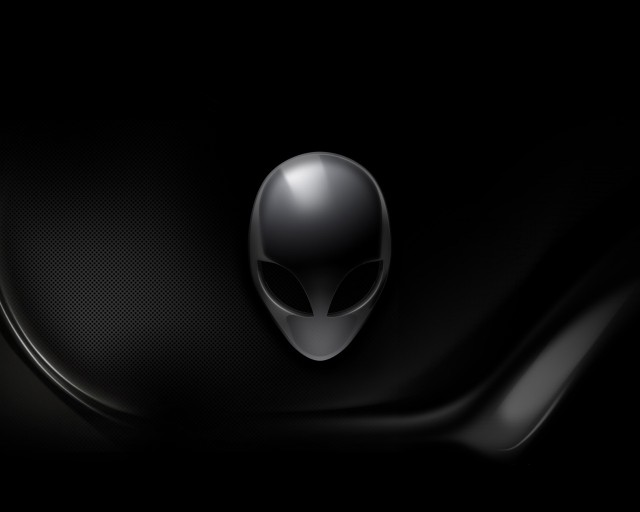 Wallpapers, ОБОИ НА РАБОЧИЙ СТОЛ