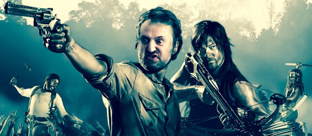 Фотожаба "Бюллетень мне запили!"