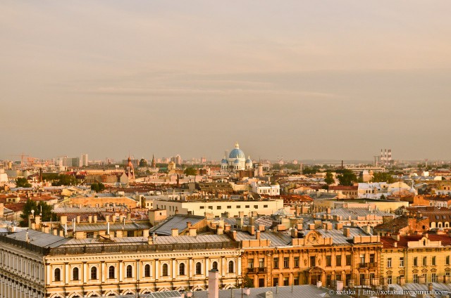 Картинки для отдыха глаз