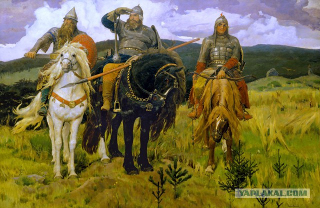 10 интереснейших фактов о всепобеждающей древнеримской армии