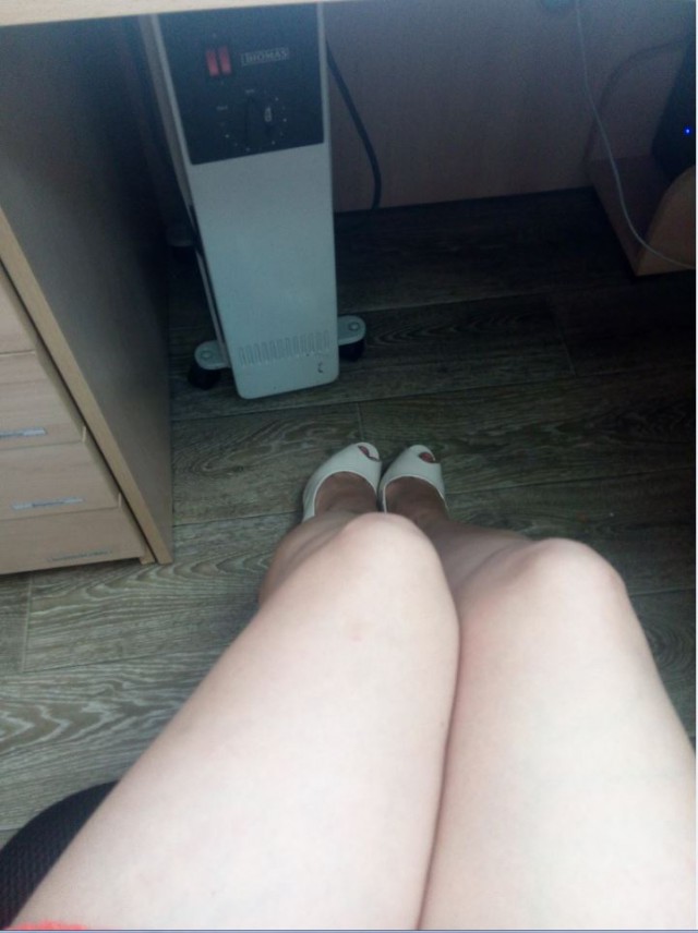 Пятничный POHRENCHALLENGE