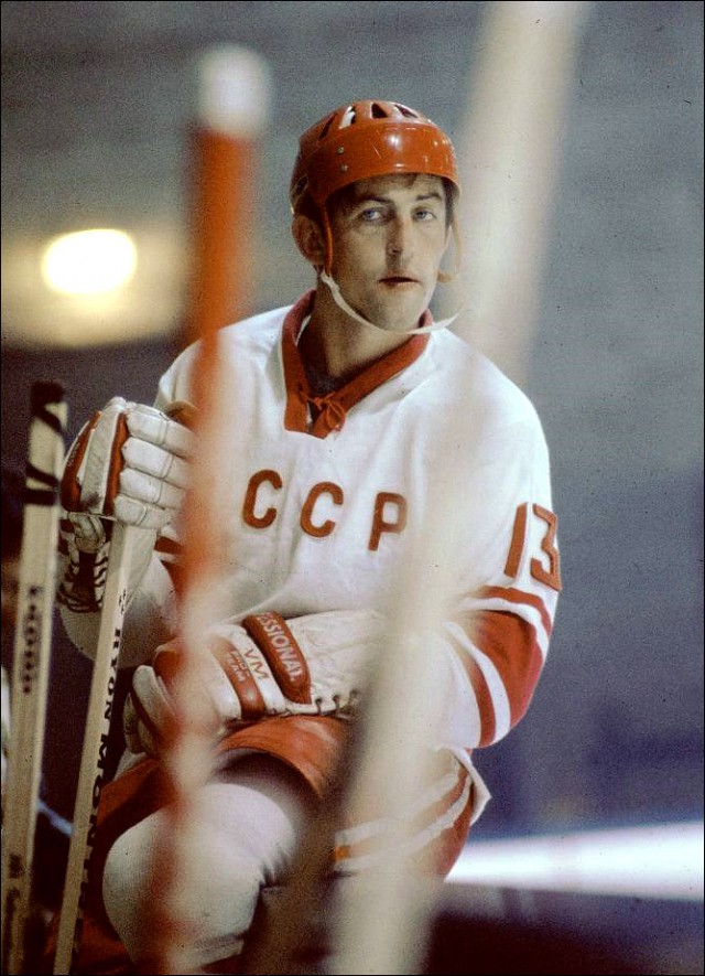 Я хочу назад в СССР . Смотрю и плачу ! так хочется назад