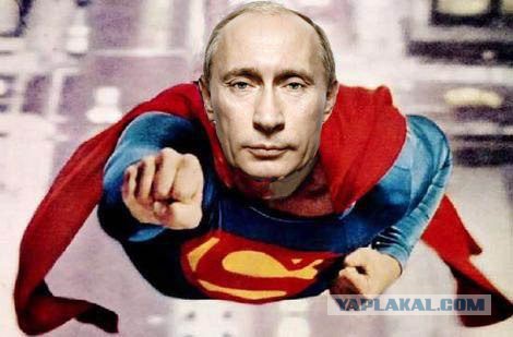 Минфин потратил все деньги резервного фонда