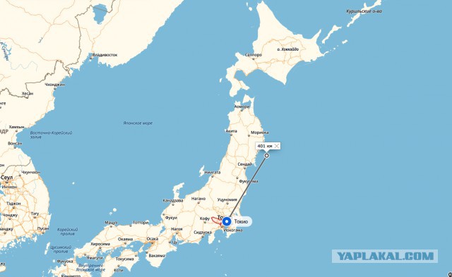 Самое таинственное исчезновение самолета в истории авиации