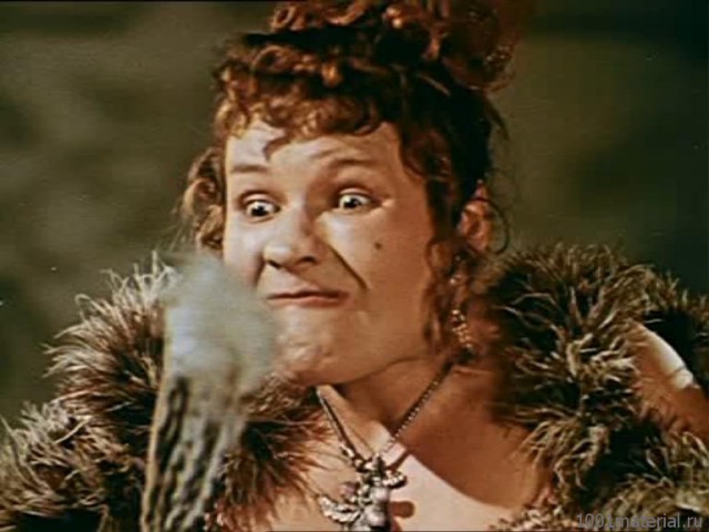 10 героев советских фильмов, которые БЕСЯТ!