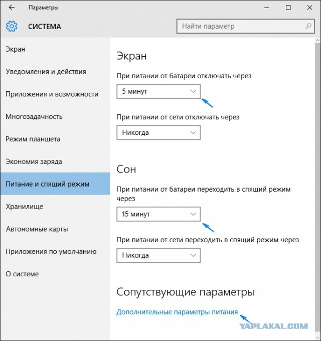 Безумные хитрости, которые немного упрощают жизнь