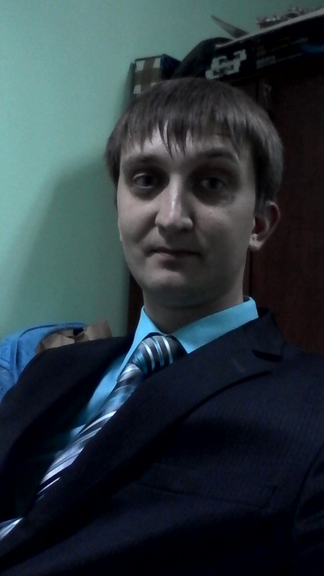 Итоги проверки пользователей
