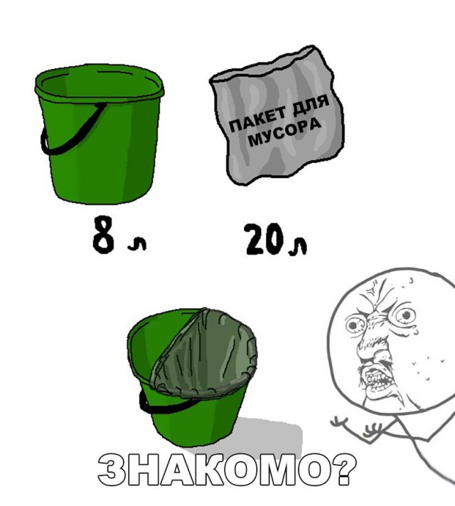 Прикольные картинки абавсём