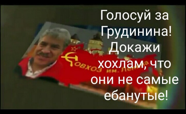 Почему растет цена на бензин. Нас откровенно держат за дураков.