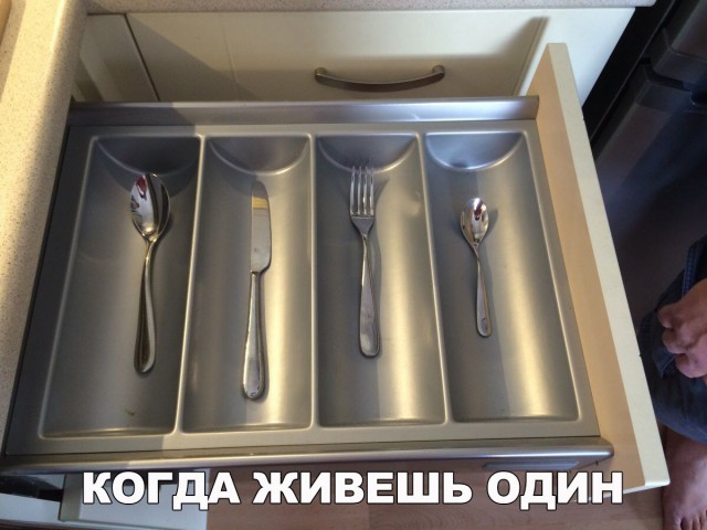 Прикольные картинки абавсём