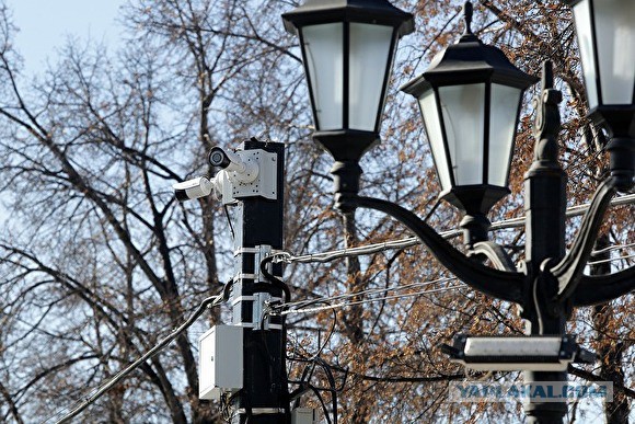 Омские спасатели отказали участнику тендера: его товар оказался лучше, чем в заявке