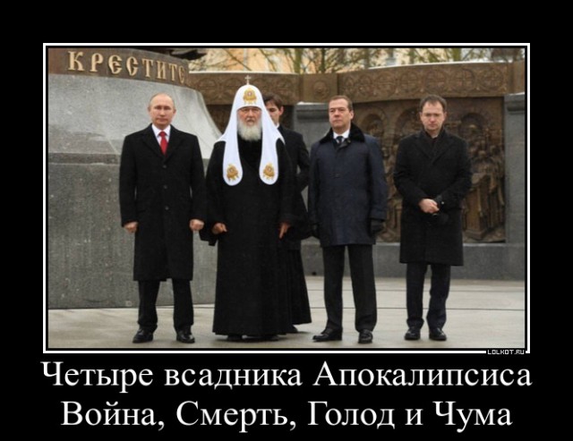 Мог ли Лаврентий Берия превратить сталинский СССР в демократию