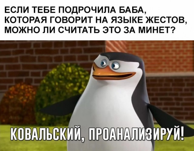 Немного картинок для настроения