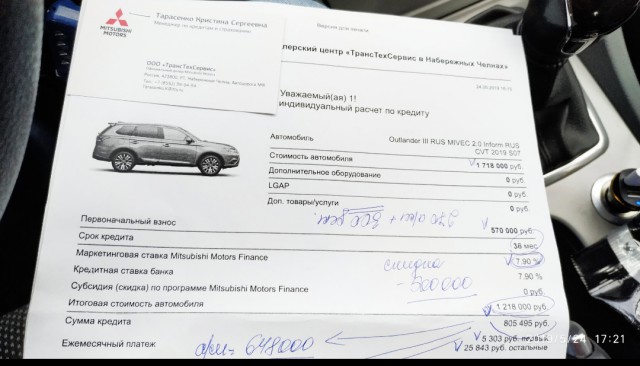 Новый кроссовер Renault для России: цена - от 1 400 000 рублей