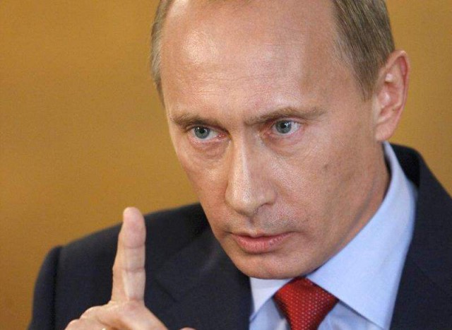 Немного картинок с надписями и без - 2