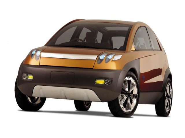 Игра на ЯПе: Угадай АВТО-2