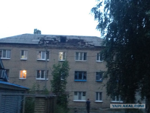 Зеленский закончил войну на Донбассе