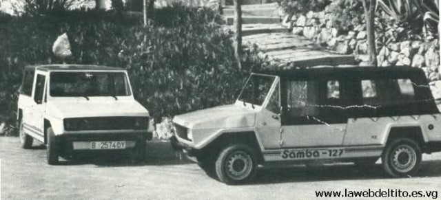 Игра на ЯПе: Угадай АВТО-2