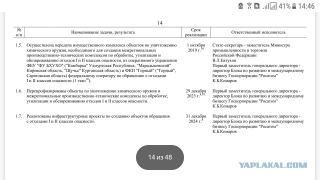 Один, вернее, одна - в поле воин?