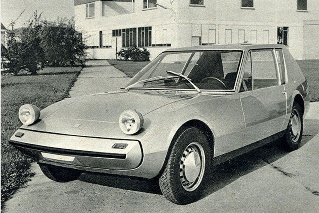Угадай АВТО-4