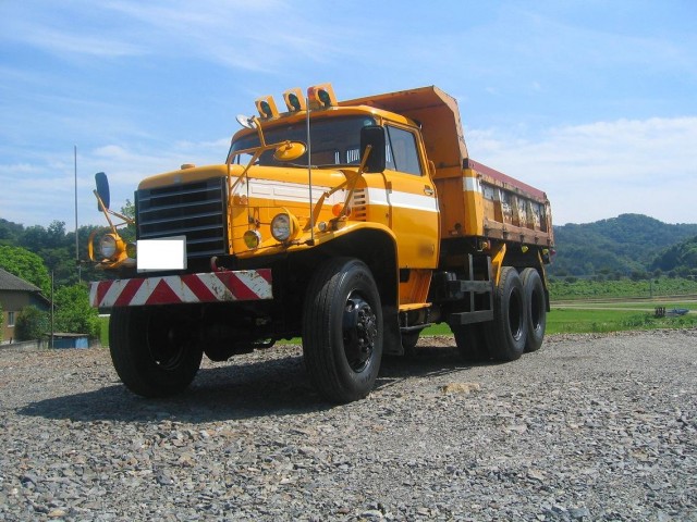 Угадай АВТО-4