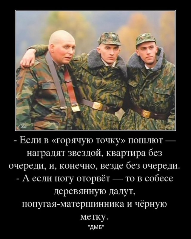 Коллекция цитат, фраз и выражений из известных кинофильмов