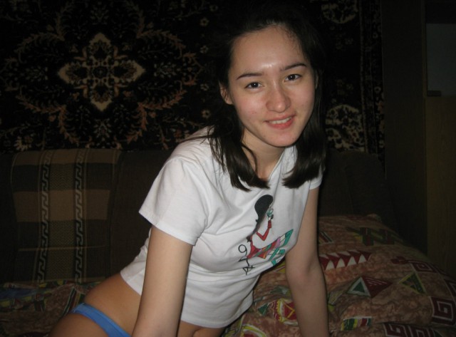 Смачные деревенские красотки и где они обитают