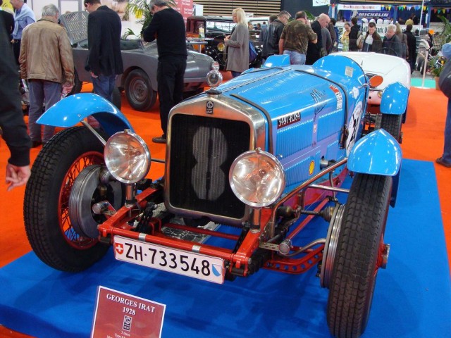 Игра на ЯПе: Угадай АВТО-6