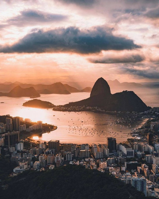 Просто фото 2019/28/10