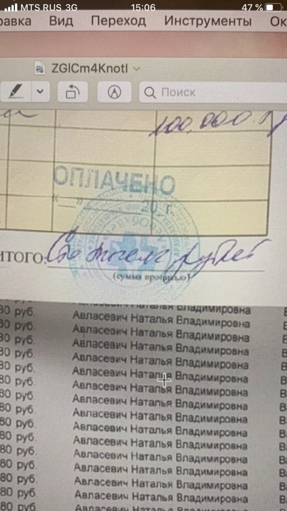 Помогите вернуть кота! Приют "Преданное сердце" украл кота и не отдает!-2