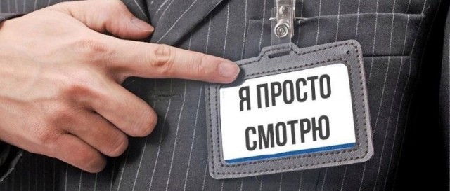Несколько трюков Apple, благодаря которым компании удается продавать людям вещи, которые им не по карману
