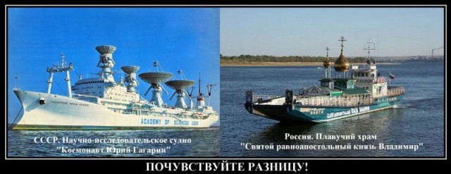 Прикольные и просто красивые картинки 11.11.2019
