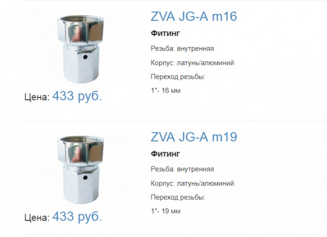 Сколько стоит забыть пистолет в бензобаке