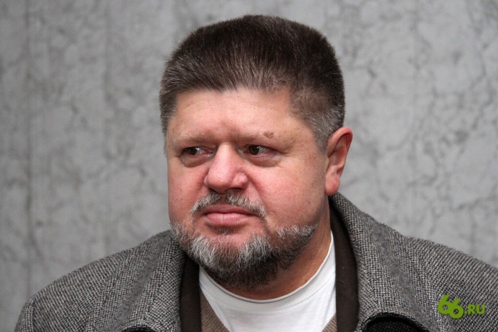 Главный нарколог Минздрава назвал треть населения РФ "тихими алкоголиками"