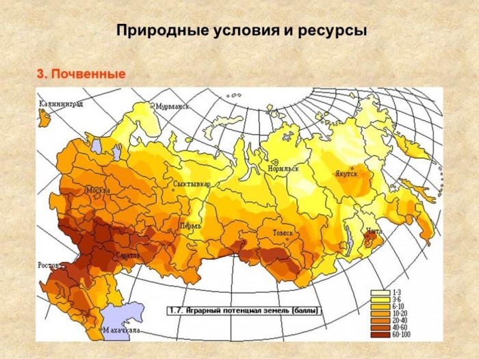 Как выживают люди в российских глубинках