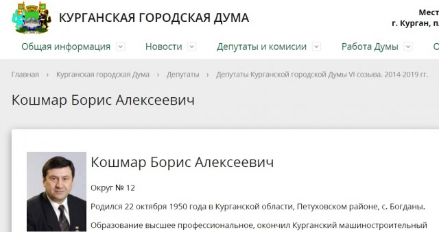 Картиночки для настроения