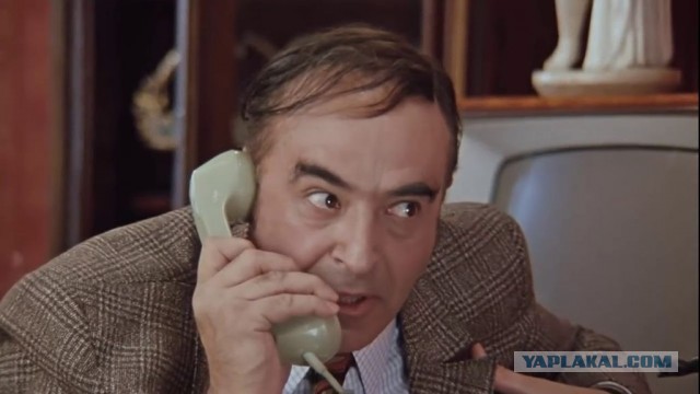 40 лет – это возраст Мужчины. Как их ощущаешь ты? Как "уже все"? Или как "все только начинается"?