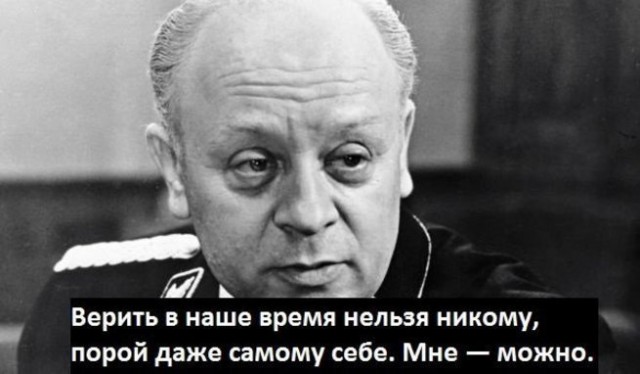 Опередили Китай. США вышли на первое место в мире по количеству зараженных коронавирусом