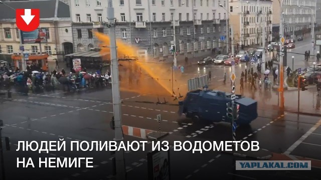 Это чудо, точно вам говорю
