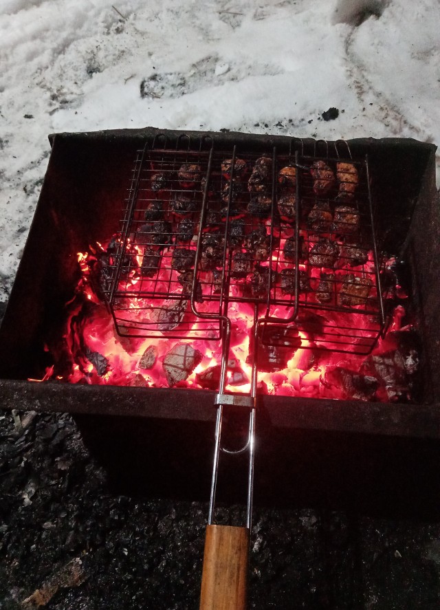 Всем плоскоземельщикам мат