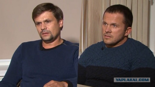 "Буууухгалтер, милый мой бухгалтер!"