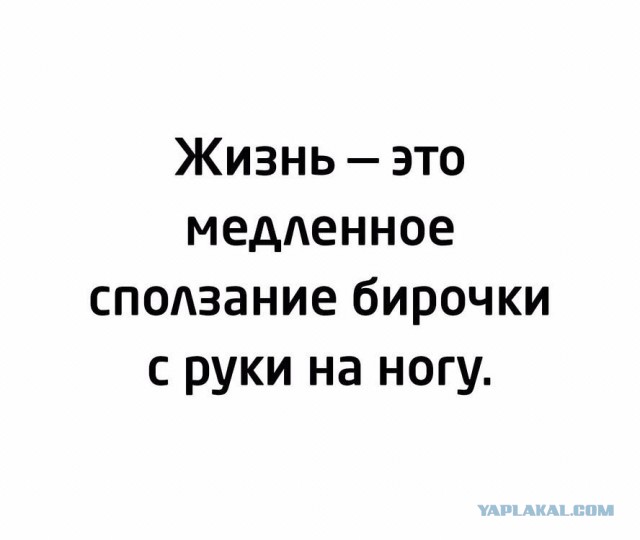 Интересные и веселые картинки 14.03.21