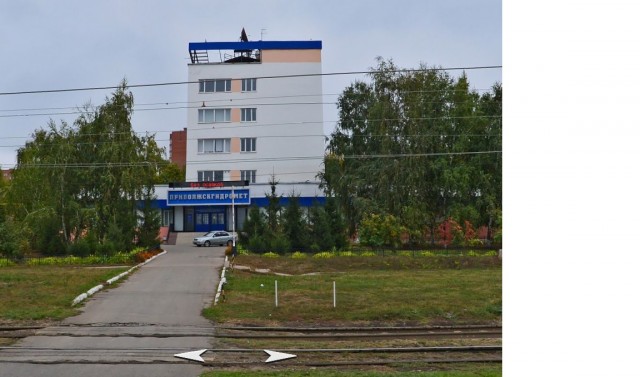В России ввели новые штрафы для дачников