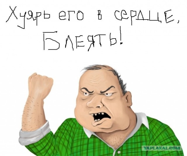 Отец комментирует бой сына с тайцем