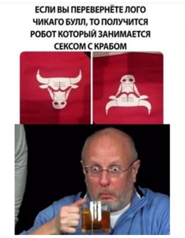 Всяческие картинки 29.06.2021