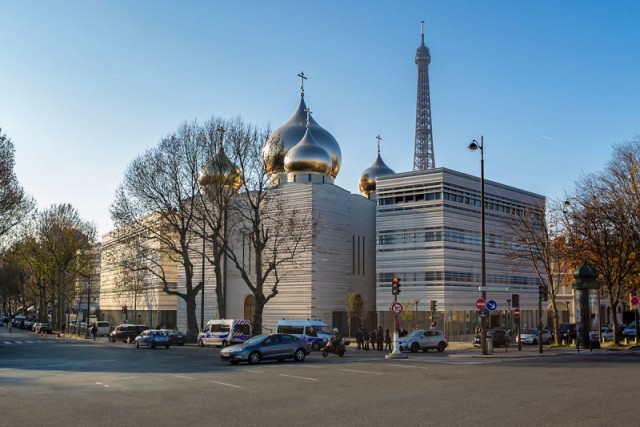 Какие территории принадлежат России, но находятся за ее пределами?