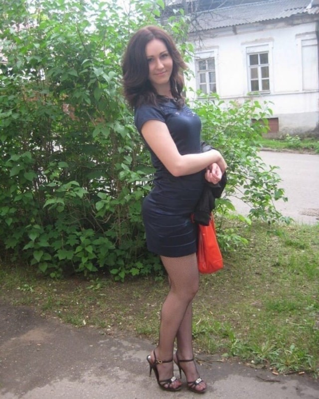 Тети в соку!